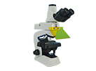 荧光生物显微镜 MF23-M