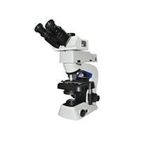 生物荧光显微镜 mf23