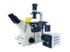 荧光生物显微镜 MF53-M