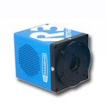 科学CCD相机 Retiga R3