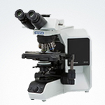 BX43-P 奥林巴斯偏光显微镜