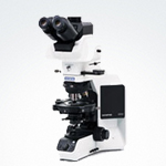 BX53-P 奥林巴斯偏光显微镜
