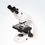 徕卡生物显微镜 DM500