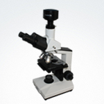 数码生物显微镜ME11