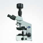 数码进口显微镜ME21