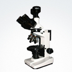 数码偏光显微镜ME51