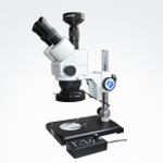 数码体视显微镜ME61