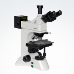 微分干涉相衬显微镜 MJ33-DIC
