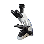 生物显微镜 ML11