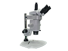 体视荧光显微镜镜 MZX80