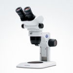 OLYMPUS SZ51体视显微镜