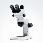 OLYMPUS SZ61体视显微镜