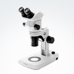 OLYMPUS SZX7研究级体视显微镜